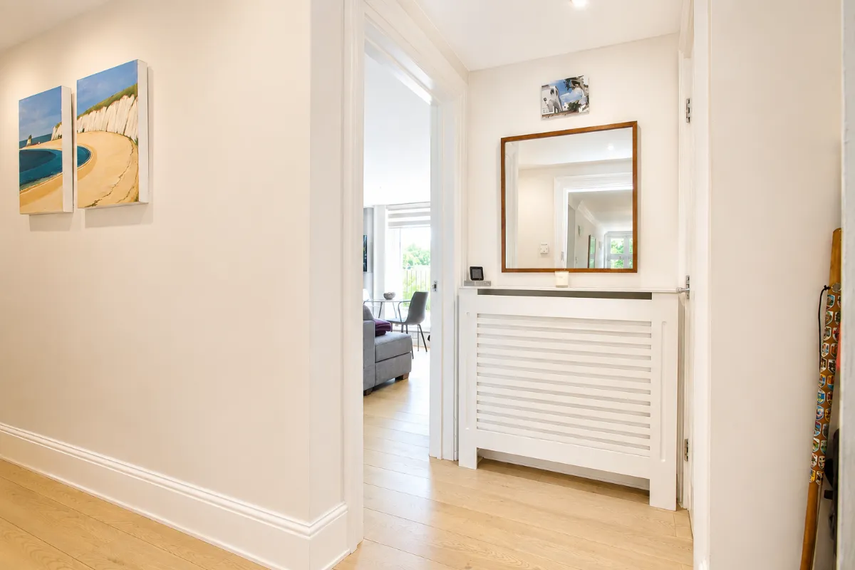 2b Pegwell Road, Ramsgate, Kent, CT11 0GD, photo 16