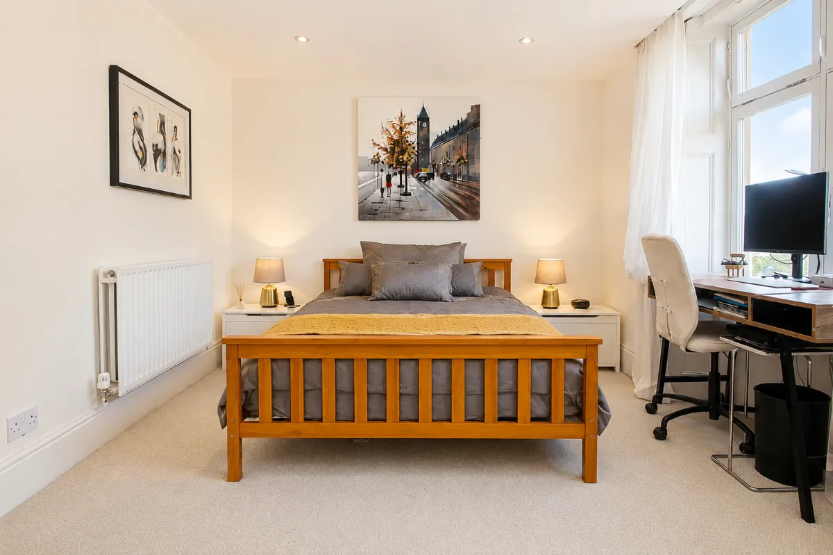 2b Pegwell Road, Ramsgate, Kent, CT11 0GD, photo 9