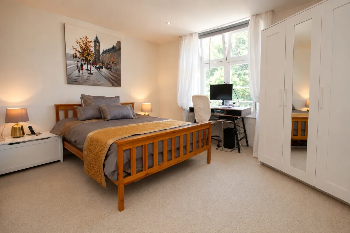 2b Pegwell Road, Ramsgate, Kent, CT11 0GD, photo 10