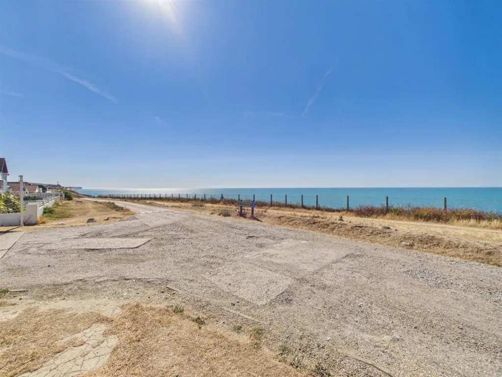 The Promenade, Peacehaven, BN10, photo 9