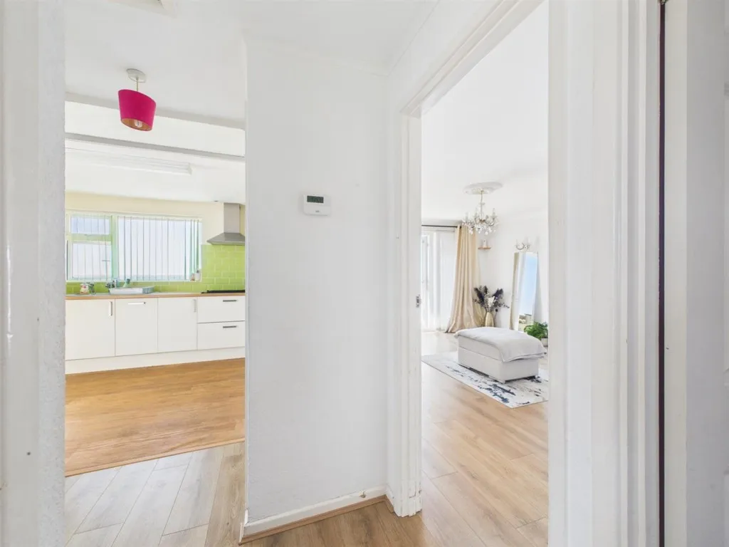 The Promenade, Peacehaven, BN10, photo 16