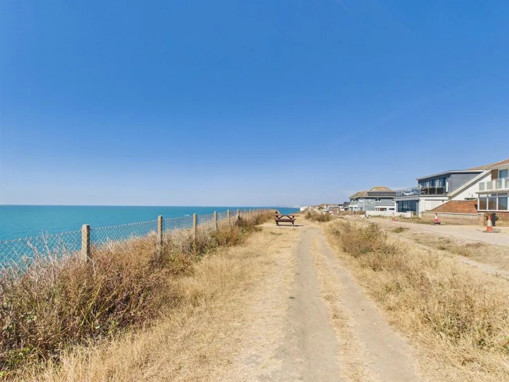 The Promenade, Peacehaven, BN10, photo 19