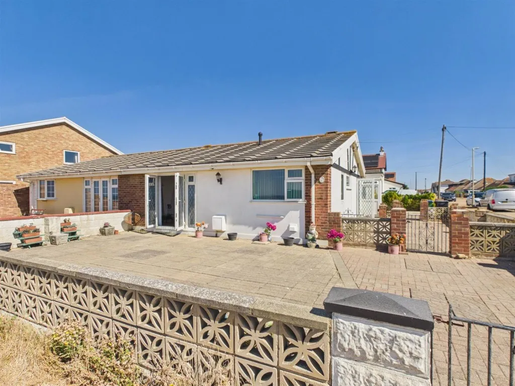 The Promenade, Peacehaven, BN10, photo 4