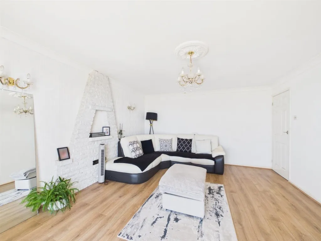 The Promenade, Peacehaven, BN10, photo 10