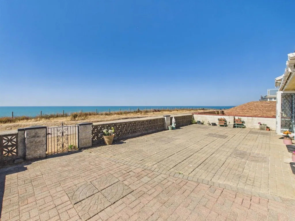 The Promenade, Peacehaven, BN10, photo 13