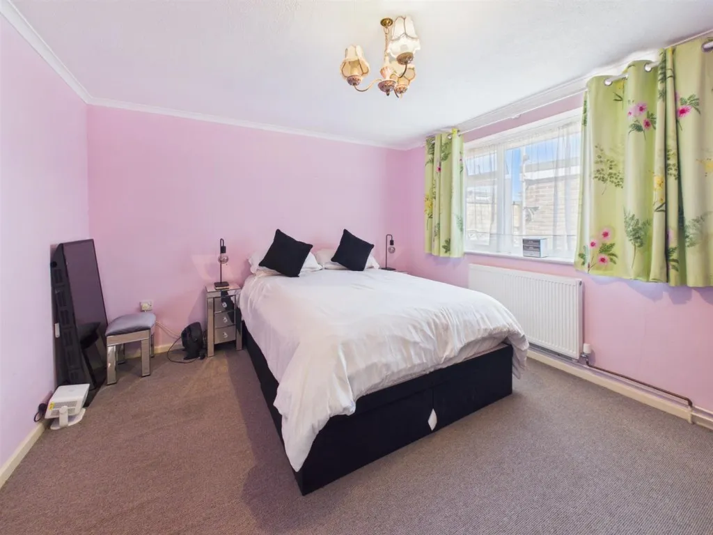 The Promenade, Peacehaven, BN10, photo 11