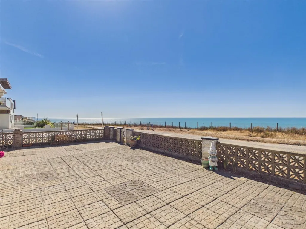The Promenade, Peacehaven, BN10, photo 18
