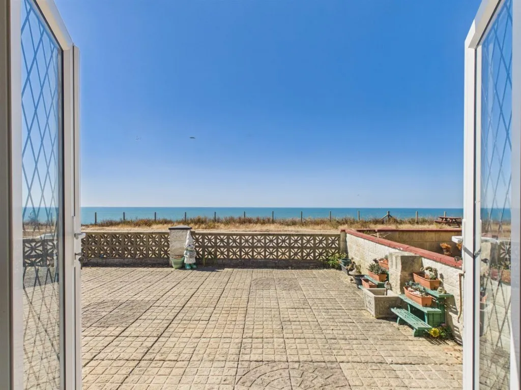 The Promenade, Peacehaven, BN10, photo 7