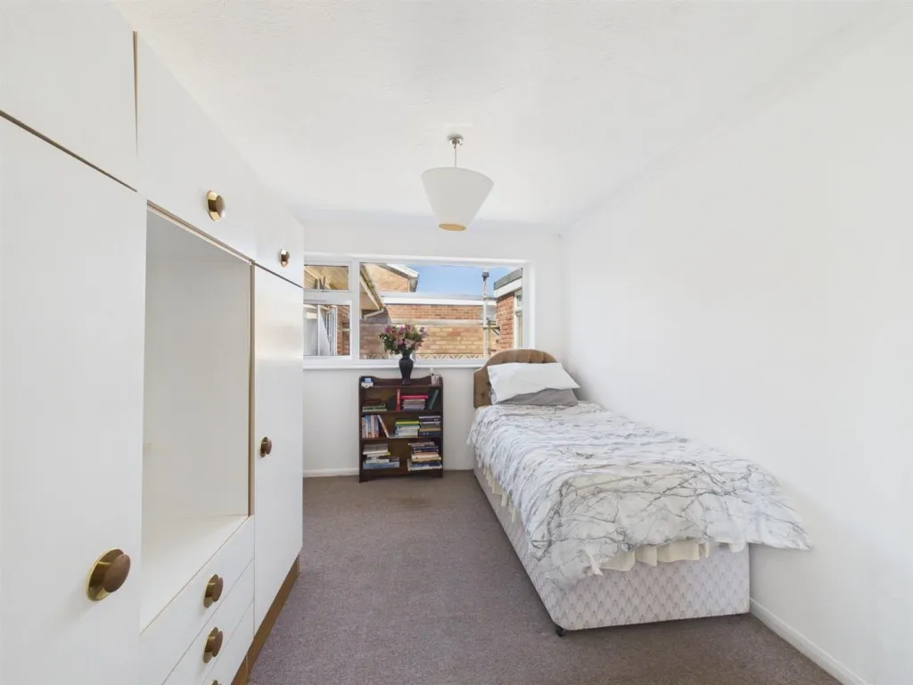 The Promenade, Peacehaven, BN10, photo 15