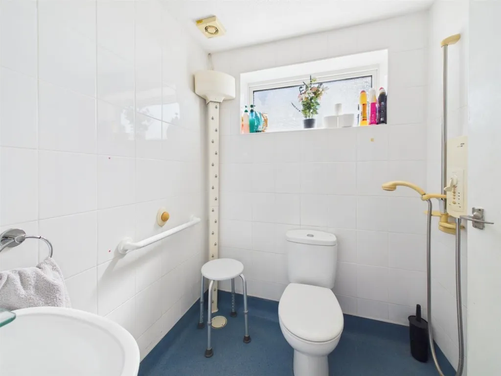 The Promenade, Peacehaven, BN10, photo 8