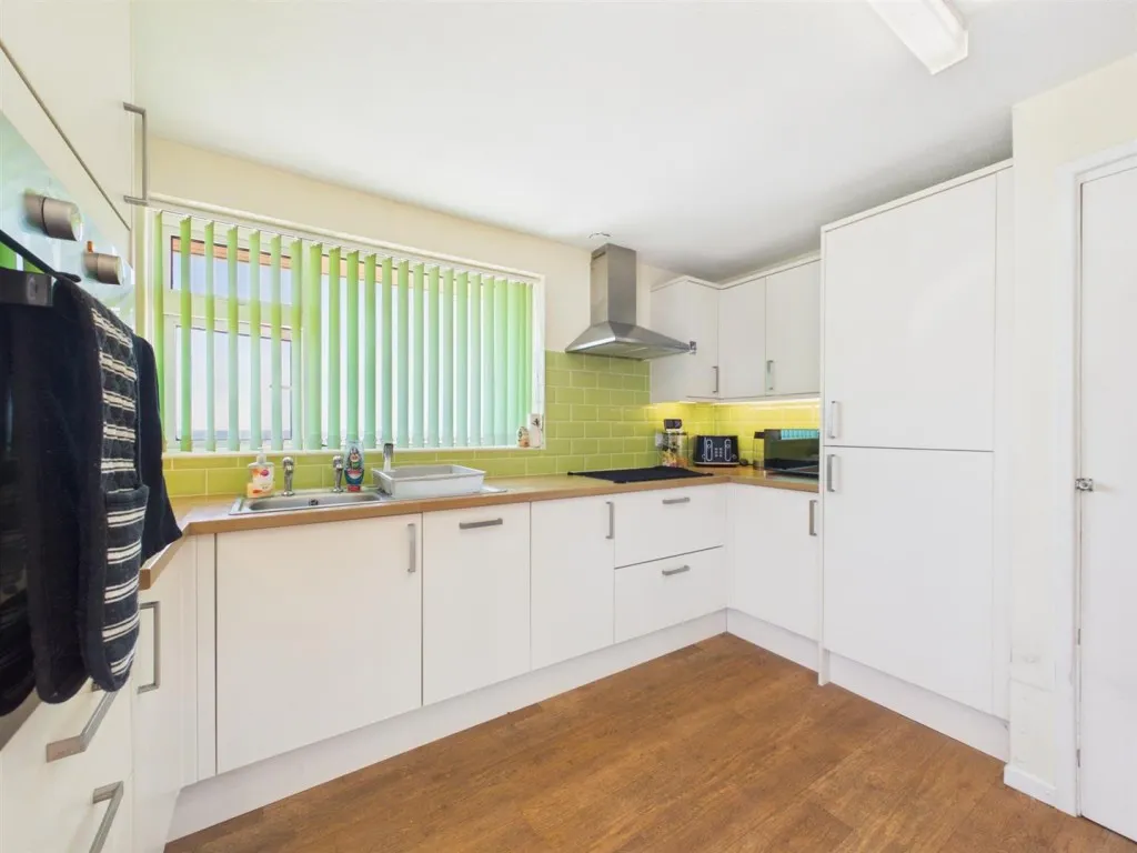 The Promenade, Peacehaven, BN10, photo 6