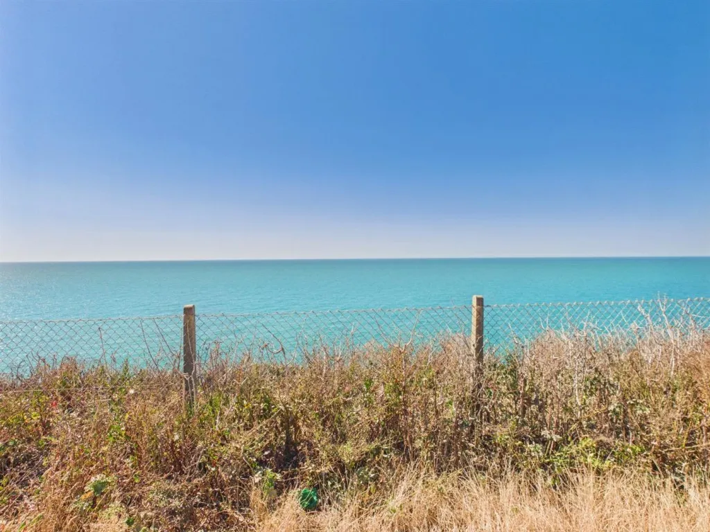The Promenade, Peacehaven, BN10, photo 5