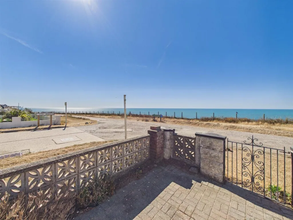 The Promenade, Peacehaven, BN10, photo 14
