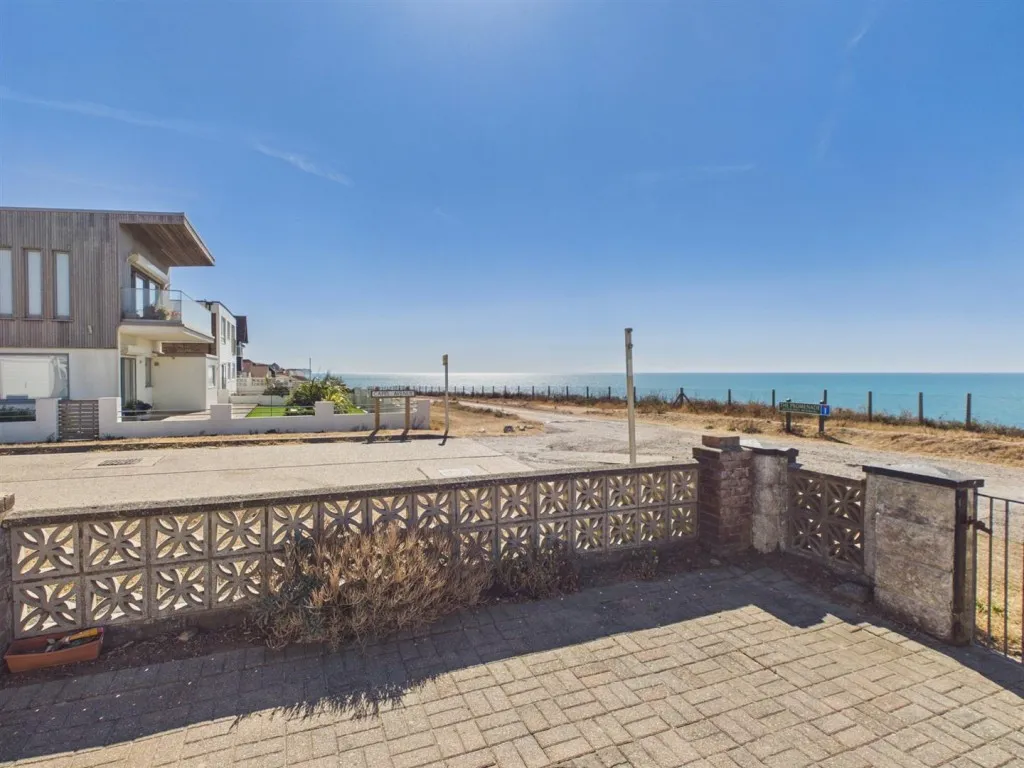 The Promenade, Peacehaven, BN10, photo 17
