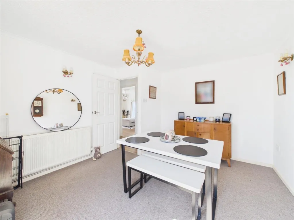 The Promenade, Peacehaven, BN10, photo 12