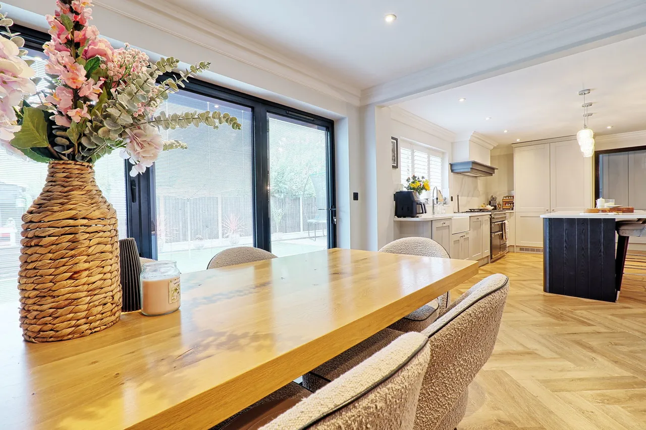 The Orchard, Heybridge, Maldon, CM9 4UN, photo 7