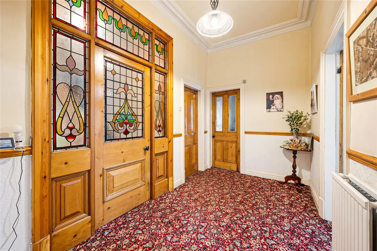 Springwood Road, Oakwood, photo 11