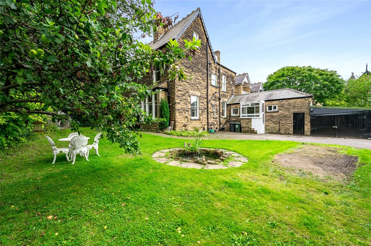 Springwood Road, Oakwood, photo 19