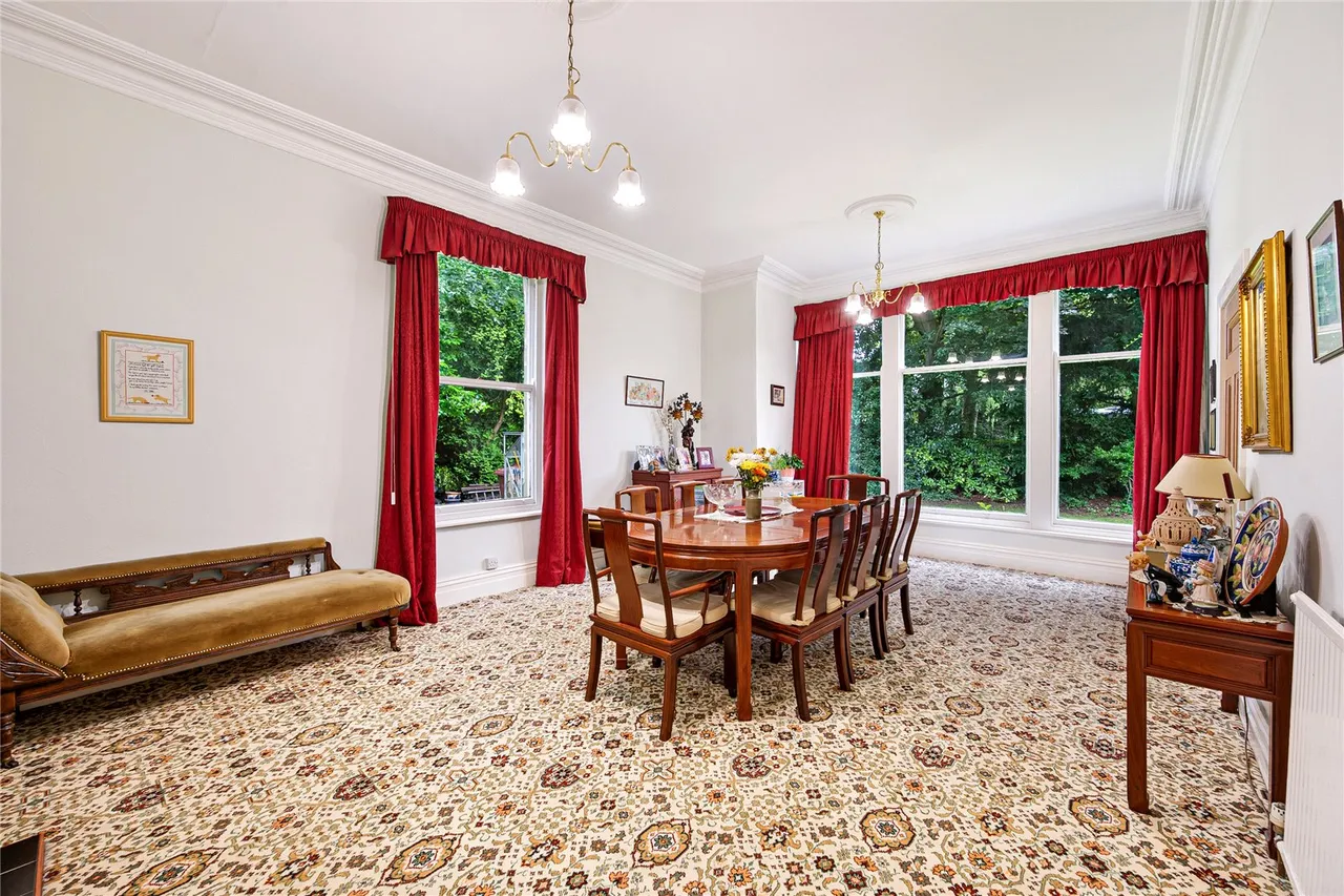 Springwood Road, Oakwood, photo 7