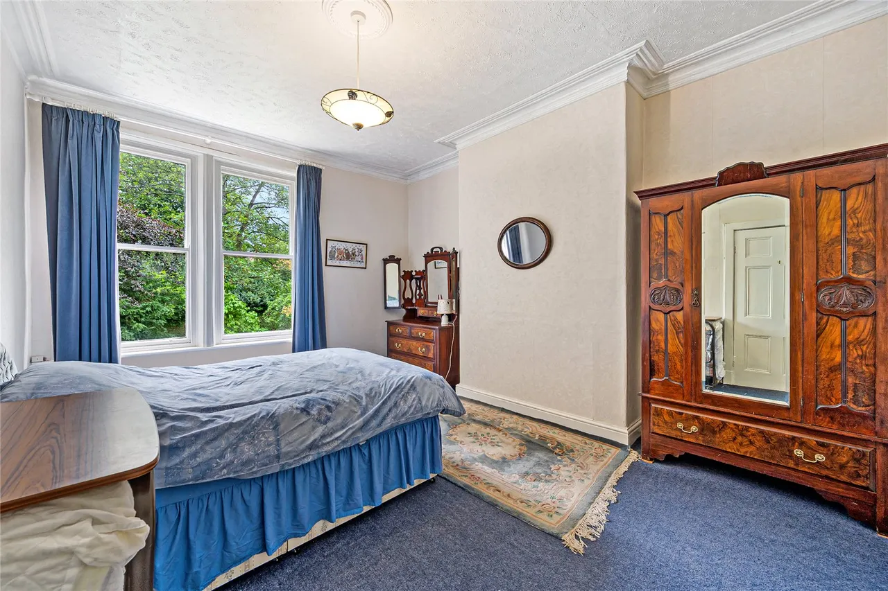 Springwood Road, Oakwood, photo 12