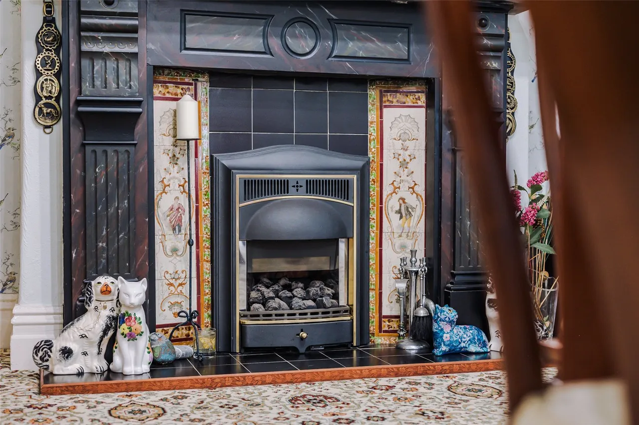 Springwood Road, Oakwood, photo 9
