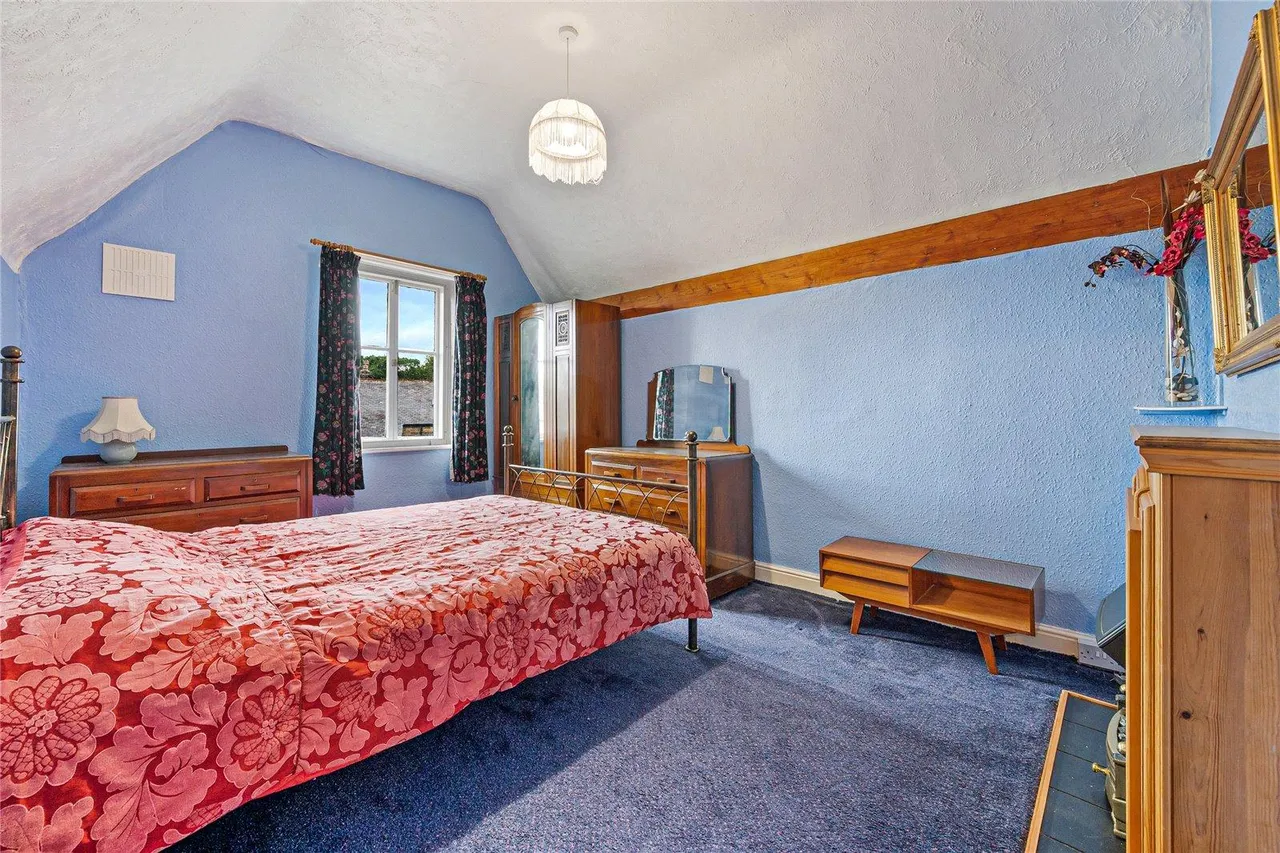 Springwood Road, Oakwood, photo 17