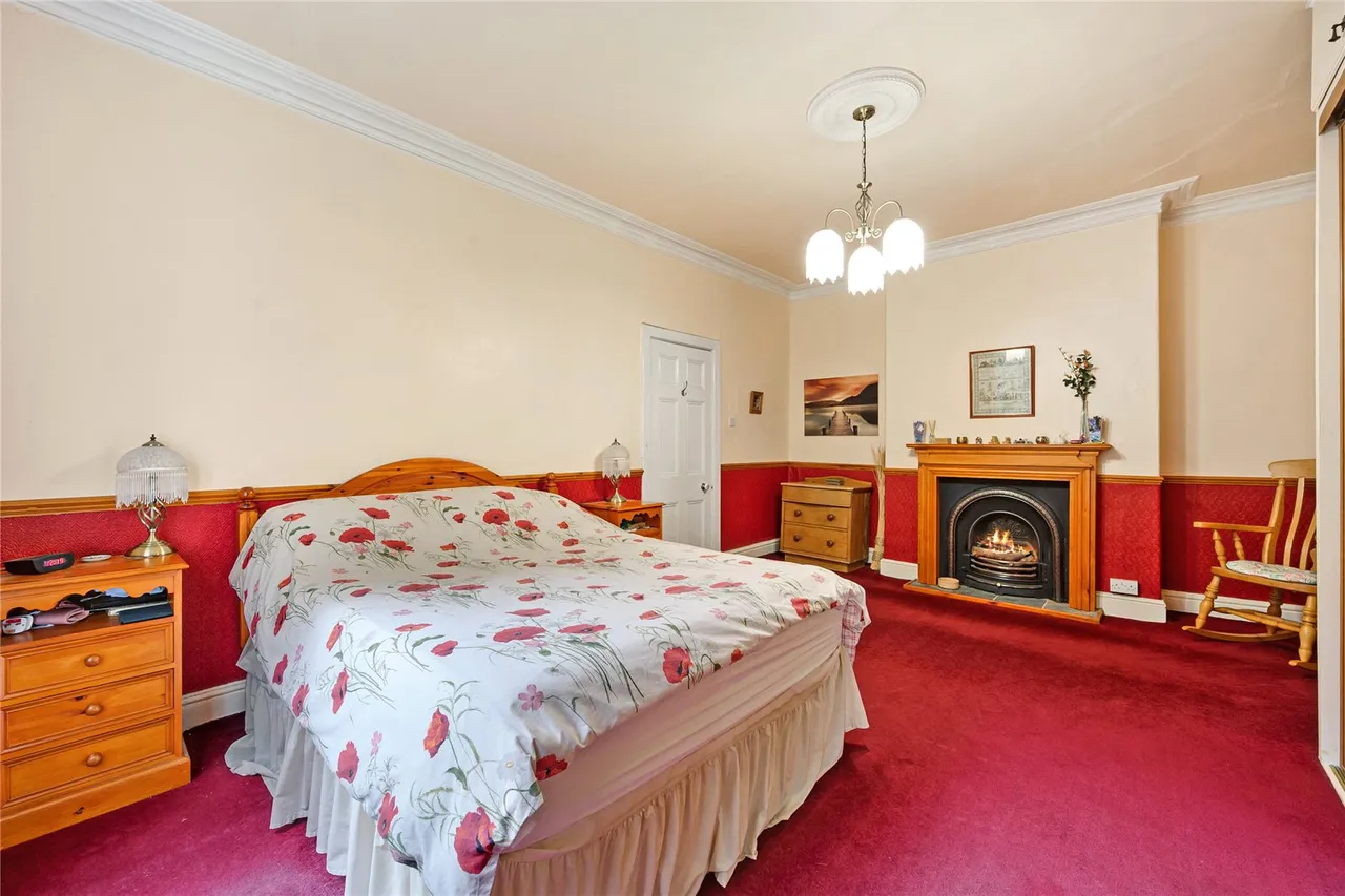Springwood Road, Oakwood, photo 15