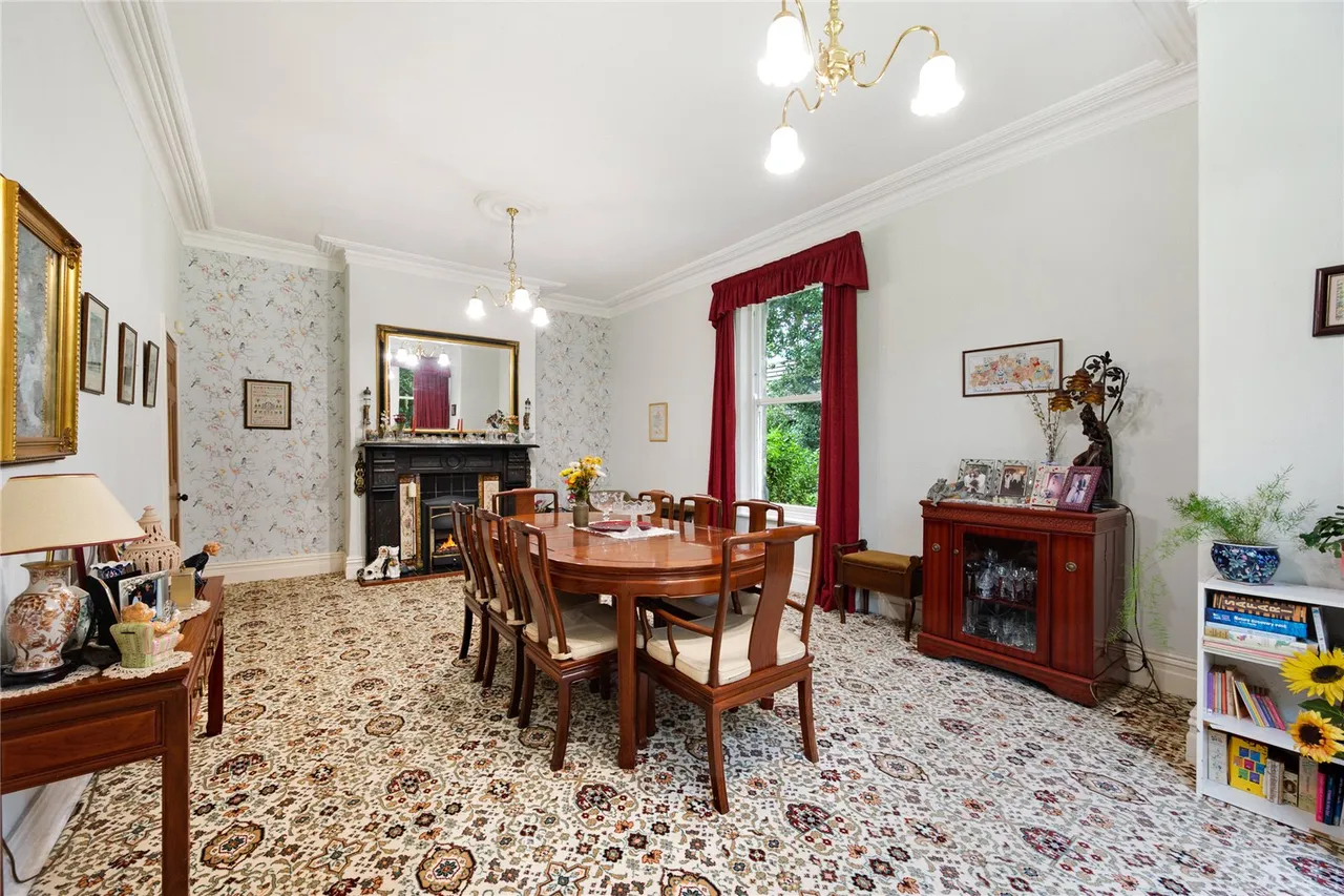 Springwood Road, Oakwood, photo 8