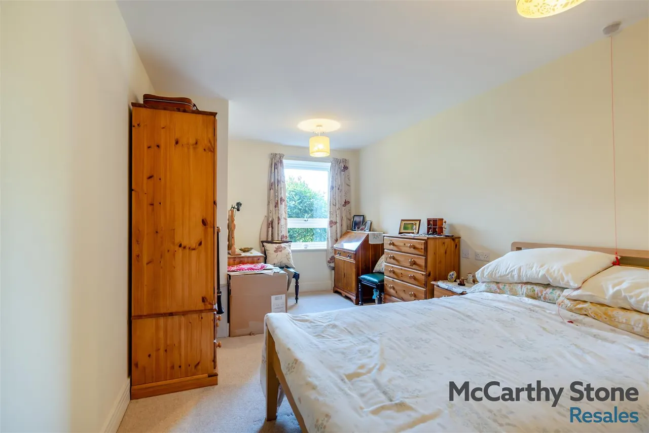 Hanbury Road, Droitwich, WR9, photo 15