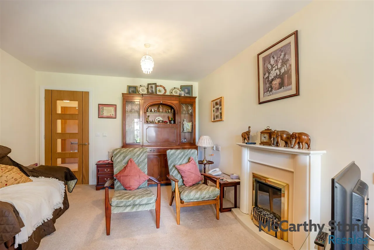 Hanbury Road, Droitwich, WR9, photo 10