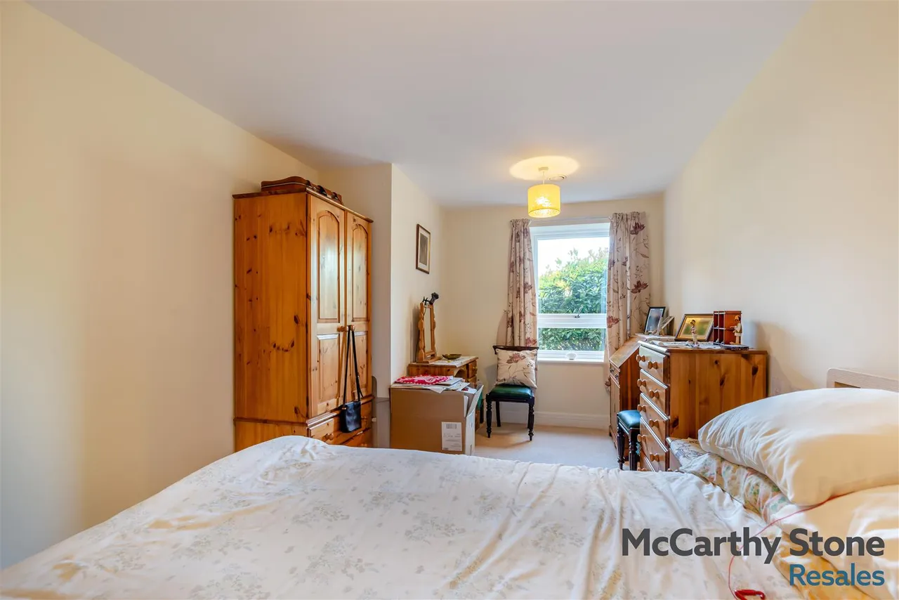 Hanbury Road, Droitwich, WR9, photo 16