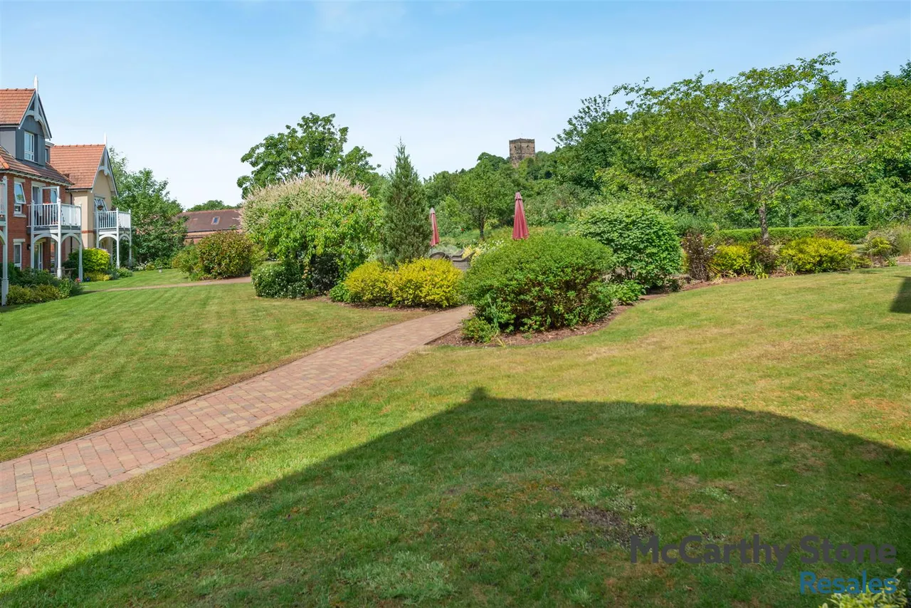 Hanbury Road, Droitwich, WR9, photo 22