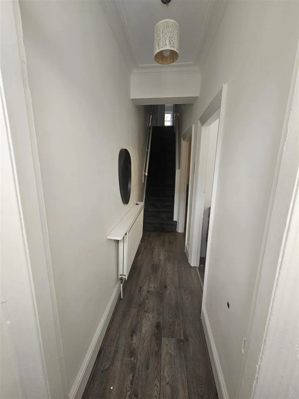Cowley Road, L4, photo 11
