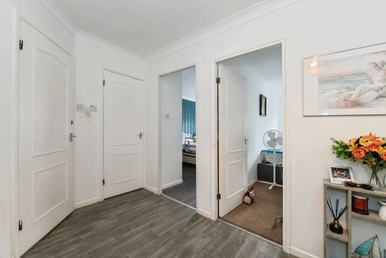 Little Bicton Place, Exmouth, EX8, photo 9