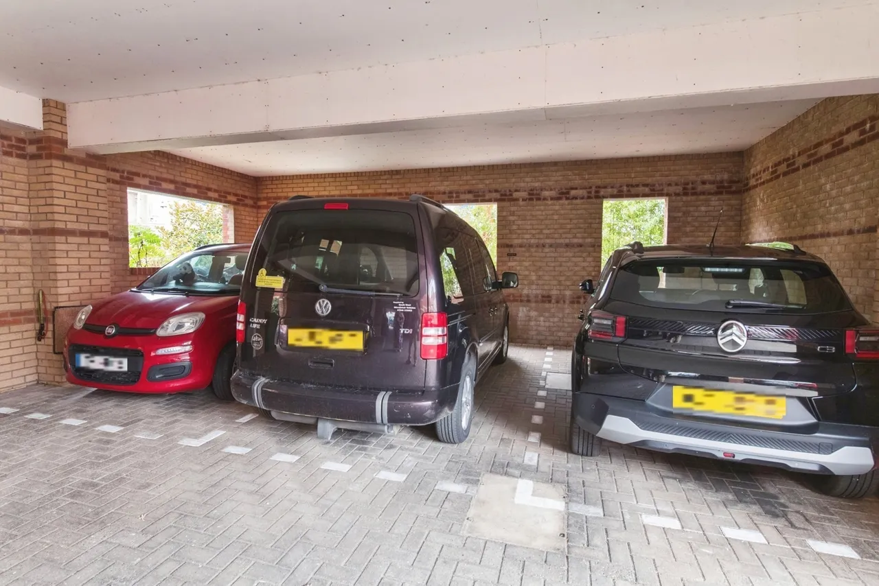 Little Bicton Place, Exmouth, EX8, photo 10