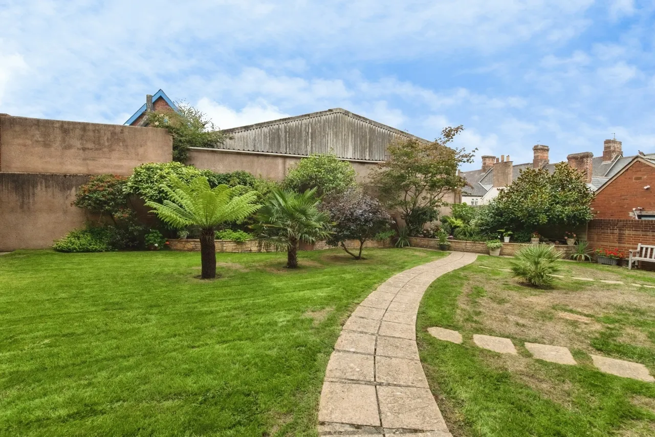 Little Bicton Place, Exmouth, EX8, photo 11