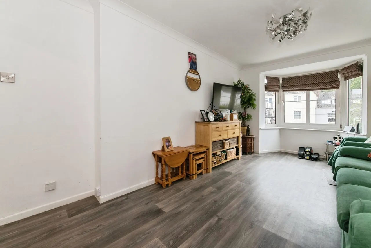 Little Bicton Place, Exmouth, EX8, photo 13