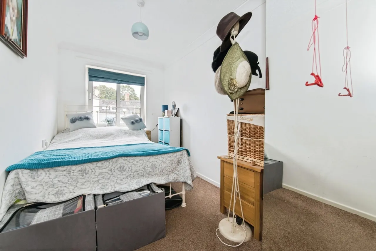 Little Bicton Place, Exmouth, EX8, photo 7