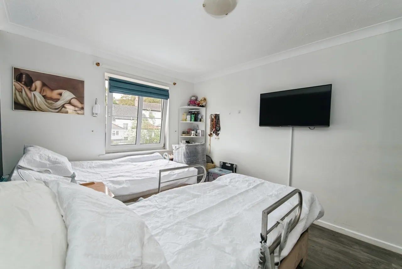 Little Bicton Place, Exmouth, EX8, photo 14