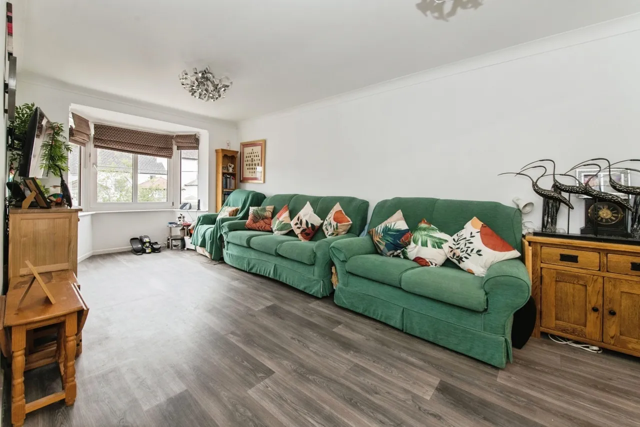Little Bicton Place, Exmouth, EX8, photo 3