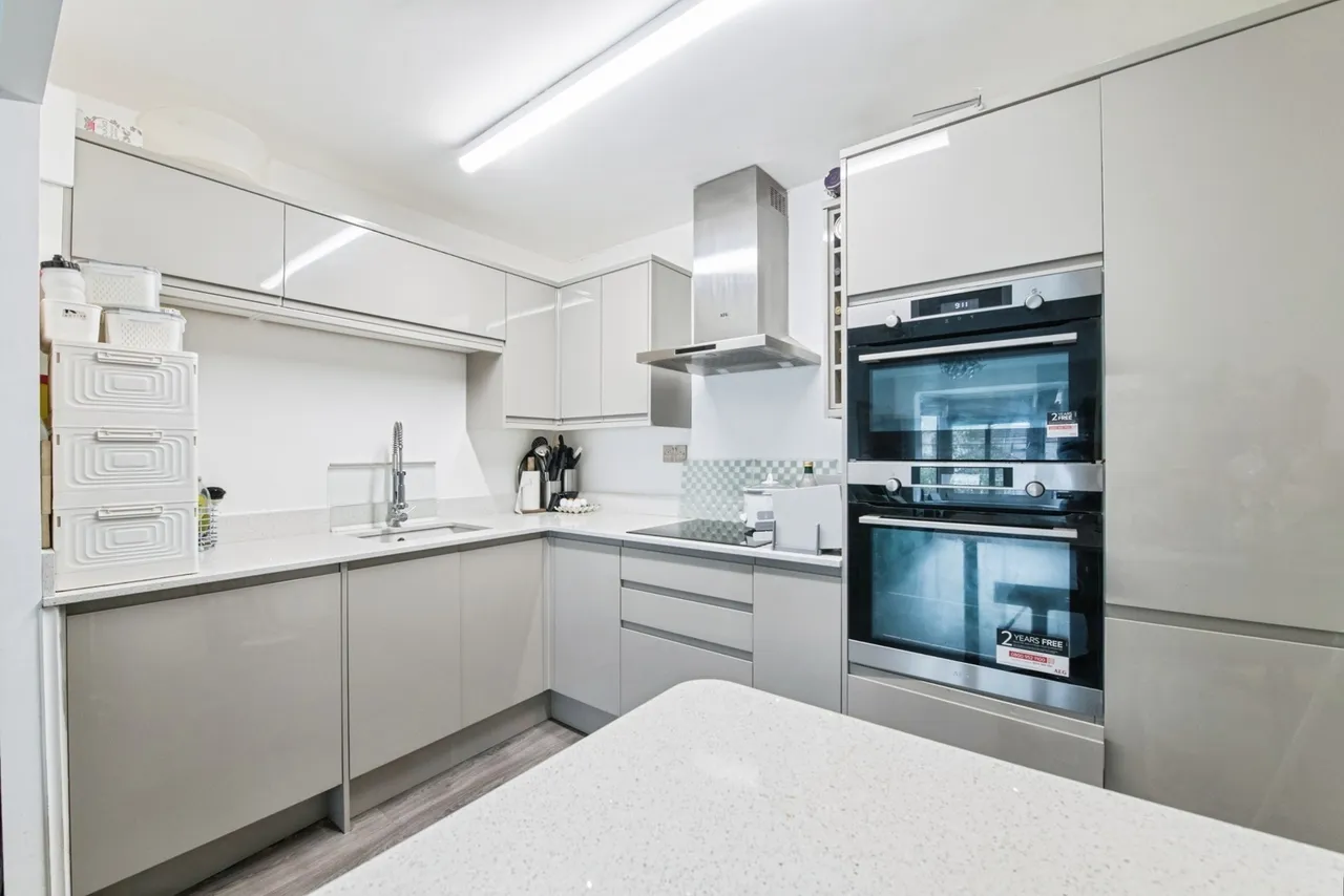 Little Bicton Place, Exmouth, EX8, photo 2