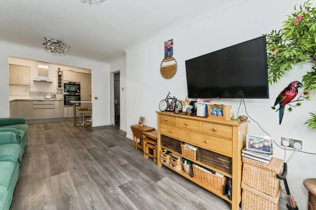 Little Bicton Place, Exmouth, EX8, photo 6