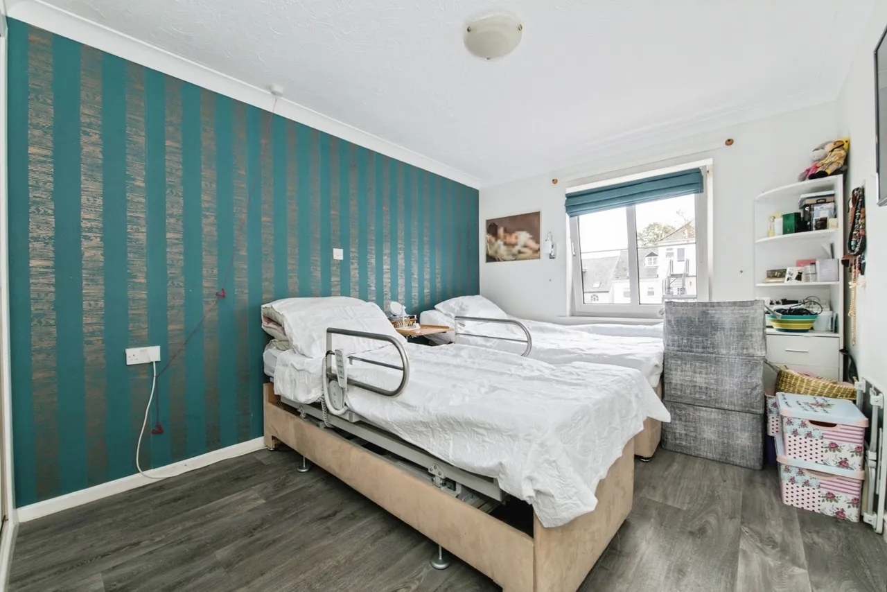 Little Bicton Place, Exmouth, EX8, photo 8