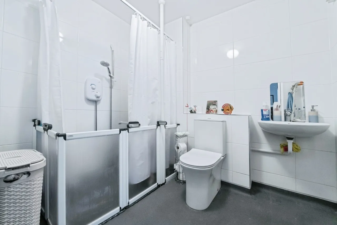 Little Bicton Place, Exmouth, EX8, photo 5