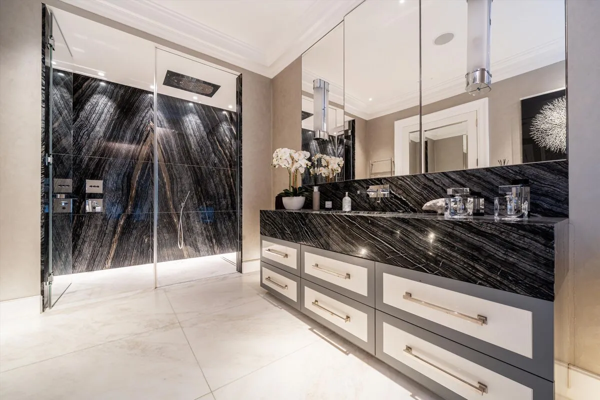East Drive, Wentworth, GU25, photo 16