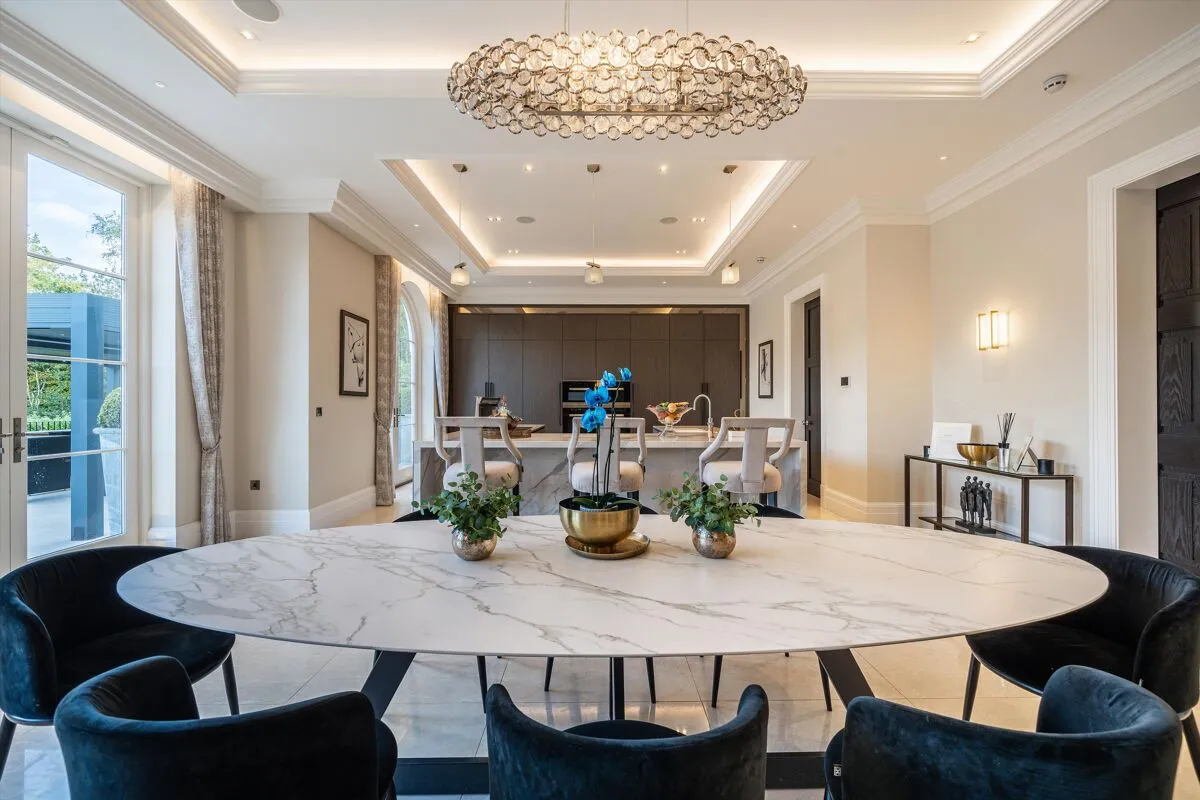 East Drive, Wentworth, GU25, photo 8