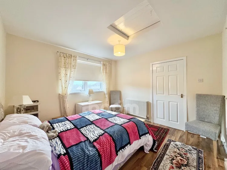 Ness Avenue, Johnstone, PA5, photo 17