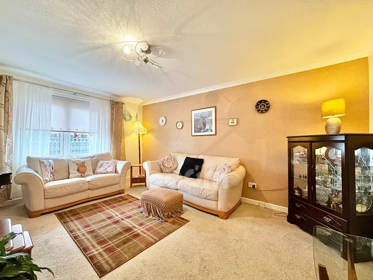 Ness Avenue, Johnstone, PA5, photo 11