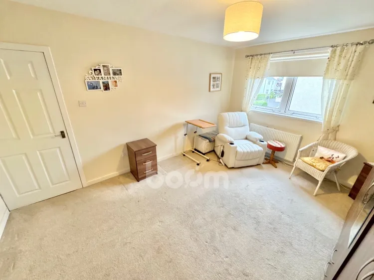 Ness Avenue, Johnstone, PA5, photo 15