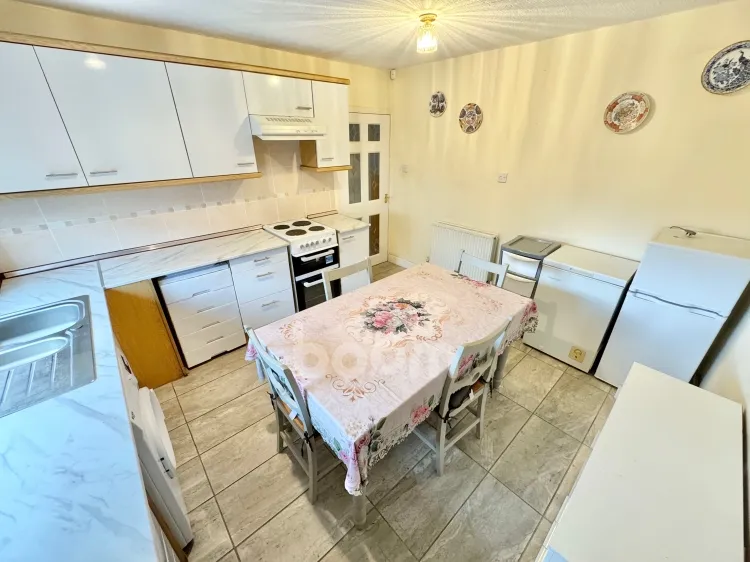 Ness Avenue, Johnstone, PA5, photo 12